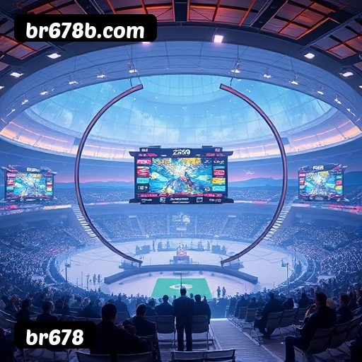 br678 Crash: A Comunidade e as Estratégias que Empolgam